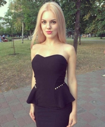 Анкета проститутки Лариса - город Кудиябросо, 24 года, №10600