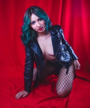 Анкета проститутки Лидия - город Кудиябросо, 18 лет, №3358